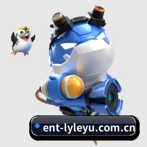 ent-lyleyu.com.cn APP